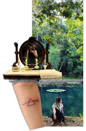 Sobre-Aline foto 01