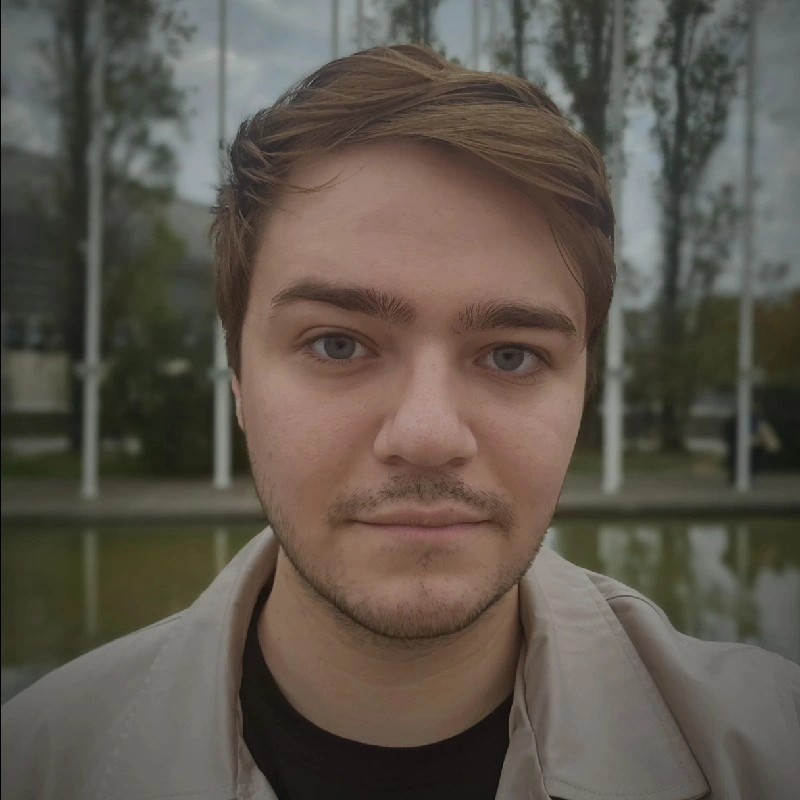 Foto de Fernando Lino