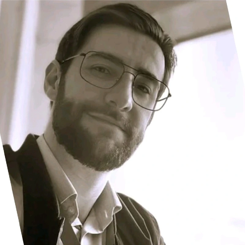 Foto de Jeison Oliveira